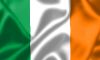 ireland flag