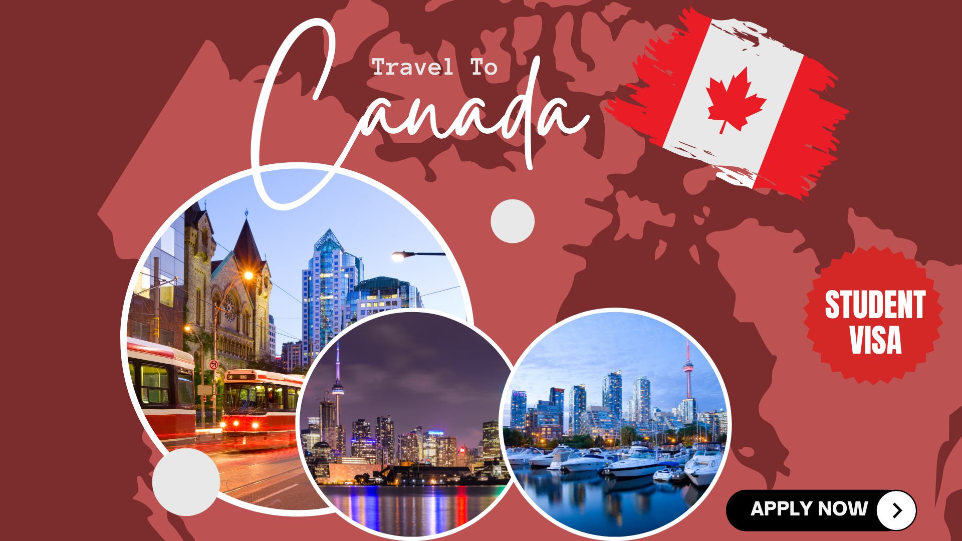 canada student visa