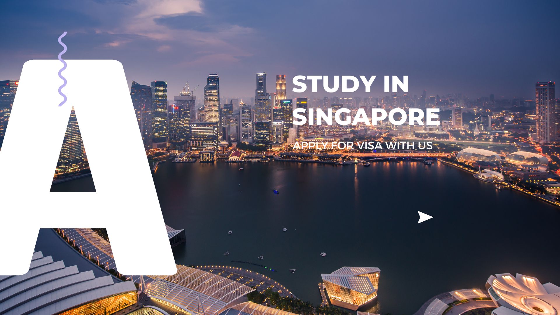 singapore student visa